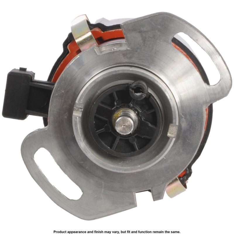 Cardone Select 8495501 Distributor product image 3 of 4