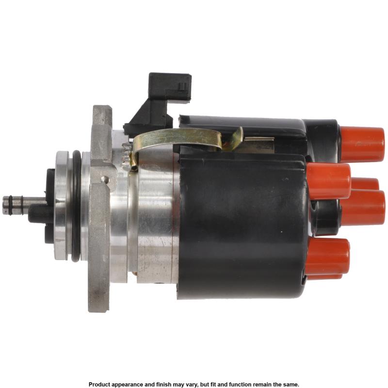 Cardone Select 8495501 Distributor product image 4 of 4