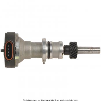 Cardone Select Engine Camshaft Synchronizer product image