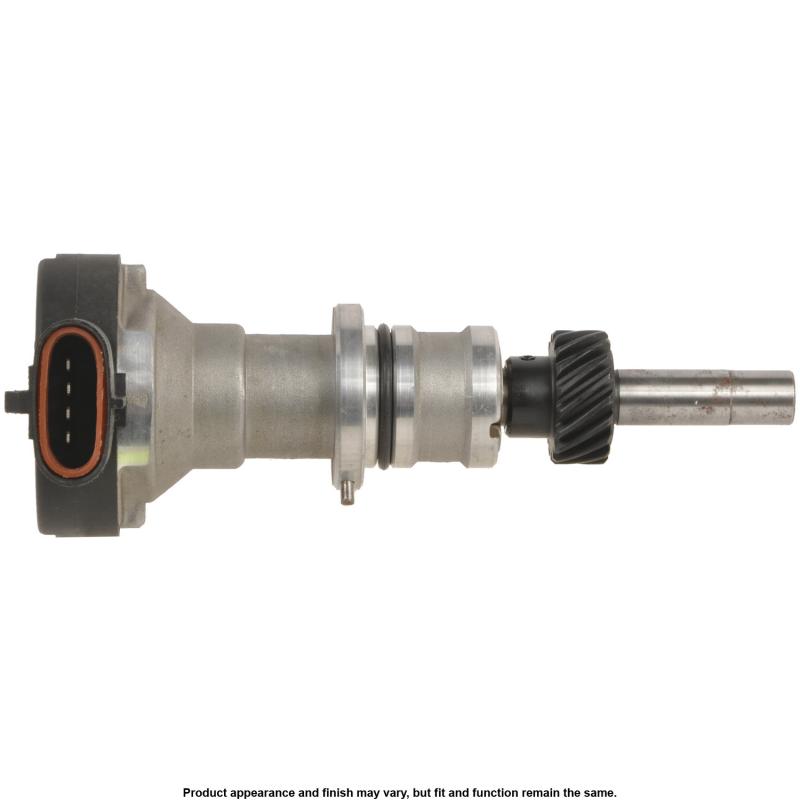 Cardone Select 84S2401 Engine Camshaft Synchronizer product image 1 of 4
