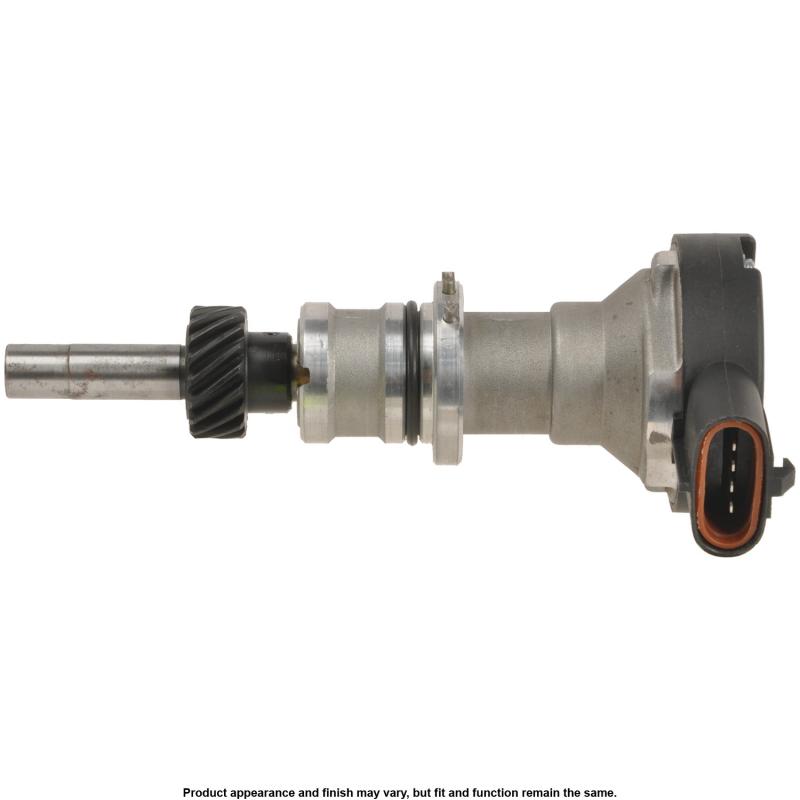 Cardone Select 84S2401 Engine Camshaft Synchronizer product image 2 of 4