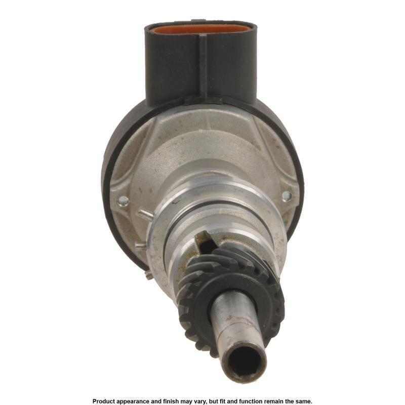 Cardone Select 84S2401 Engine Camshaft Synchronizer product image 3 of 4