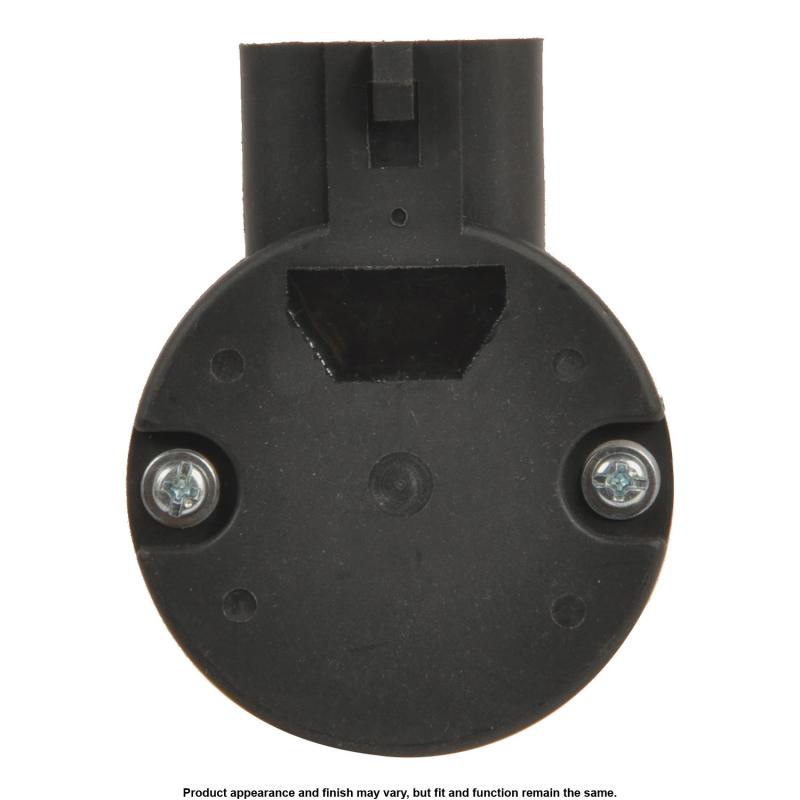 Cardone Select 84S2401 Engine Camshaft Synchronizer product image 4 of 4