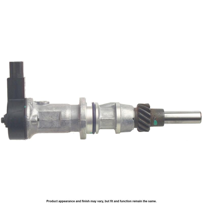 Cardone Select 84S2600 - Engine Camshaft Synchronizer Cardone Select 84S2600 Engine Camshaft Synchronizer product image 1 of 4