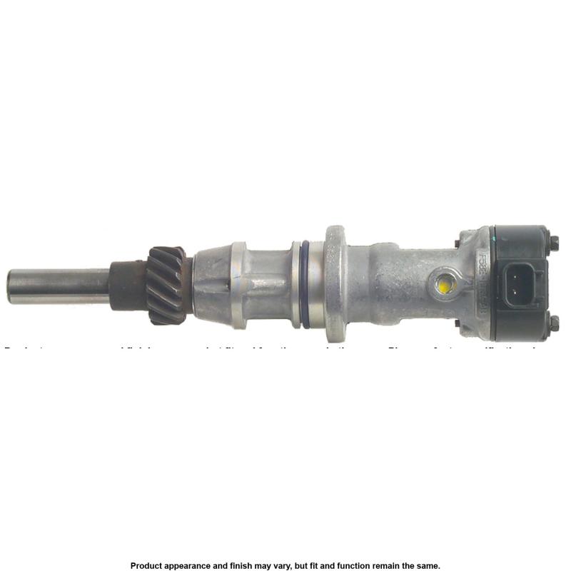 Cardone Select 84S2600 - Engine Camshaft Synchronizer Cardone Select 84S2600 Engine Camshaft Synchronizer product image 2 of 4