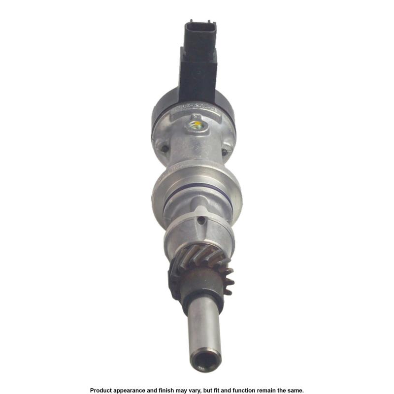 Cardone Select 84S2600 - Engine Camshaft Synchronizer Cardone Select 84S2600 Engine Camshaft Synchronizer product image 3 of 4