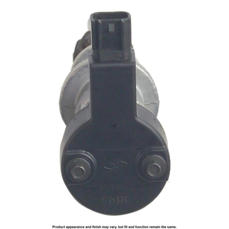 Cardone Select 84S2600 - Engine Camshaft Synchronizer Cardone Select 84S2600 Engine Camshaft Synchronizer product image 4 of 4