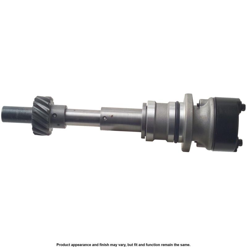 Cardone Select 84S2601 Engine Camshaft Synchronizer product image 1 of 4