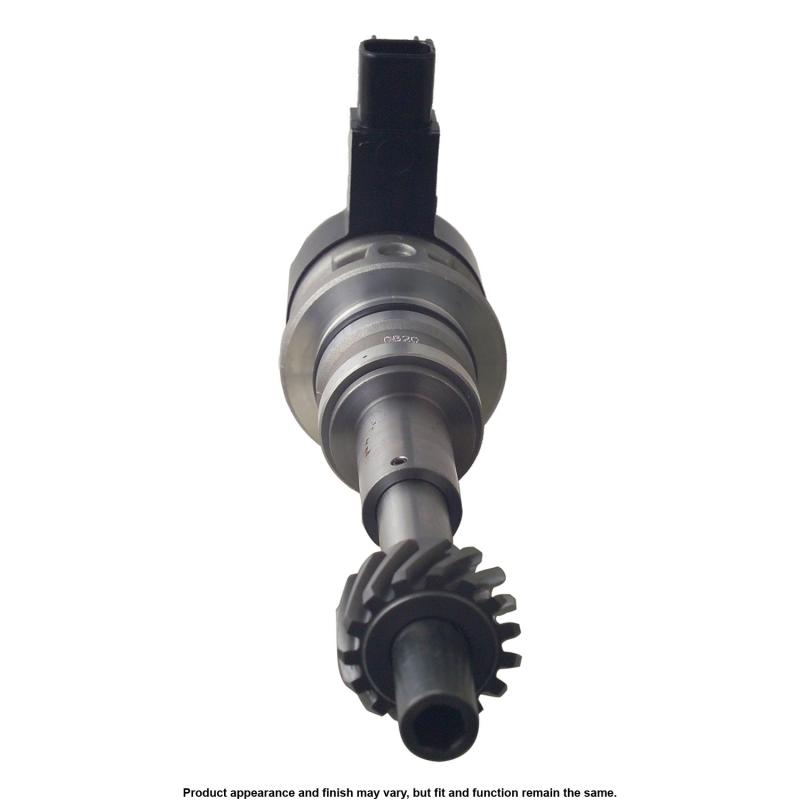 Cardone Select 84S2601 Engine Camshaft Synchronizer product image 2 of 4