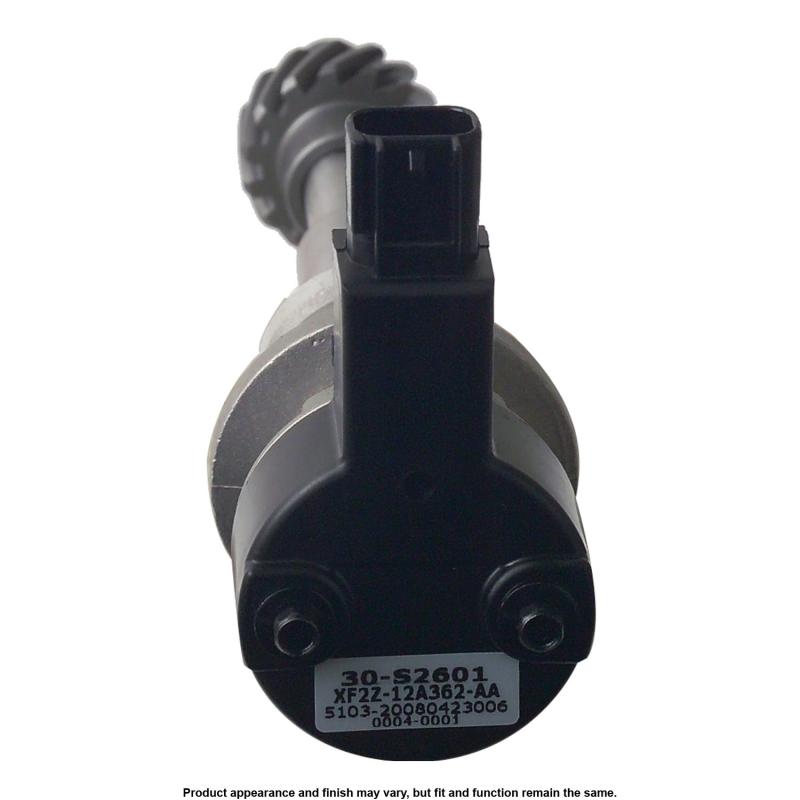Cardone Select 84S2601 Engine Camshaft Synchronizer product image 3 of 4