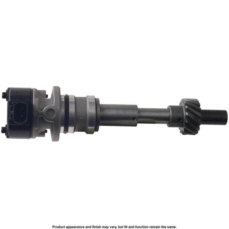 Cardone Select 84S2601 Engine Camshaft Synchronizer product image 4 of 4