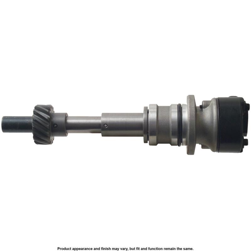 Cardone Select 84S2602 Engine Camshaft Synchronizer product image 3 of 4
