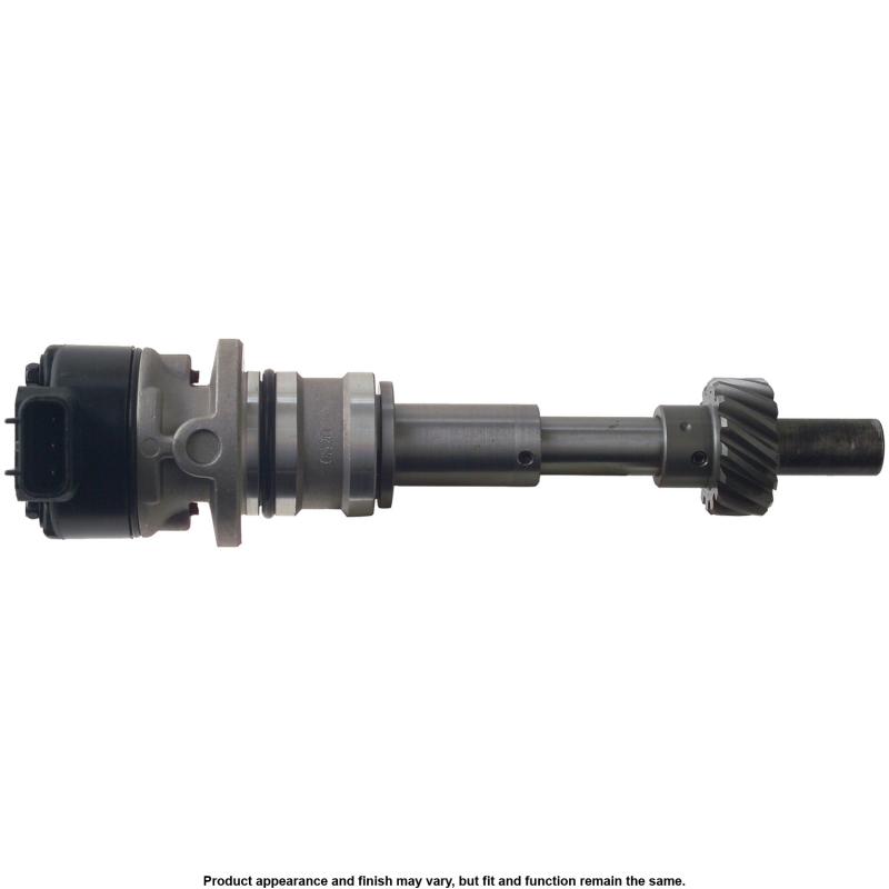 Cardone Select 84S2602 Engine Camshaft Synchronizer product image 4 of 4