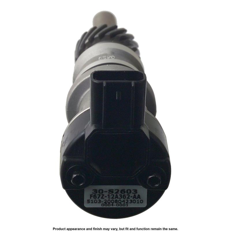 Cardone Select 84S2603 - Engine Camshaft Synchronizer Cardone Select 84S2603 Engine Camshaft Synchronizer product image 1 of 4