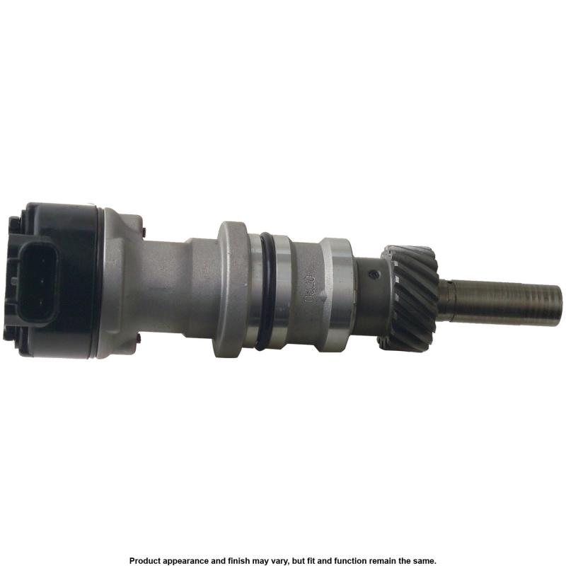 Cardone Select 84S2603 - Engine Camshaft Synchronizer Cardone Select 84S2603 Engine Camshaft Synchronizer product image 2 of 4