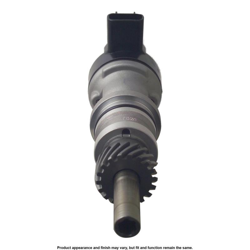 Cardone Select 84S2603 - Engine Camshaft Synchronizer Cardone Select 84S2603 Engine Camshaft Synchronizer product image 3 of 4