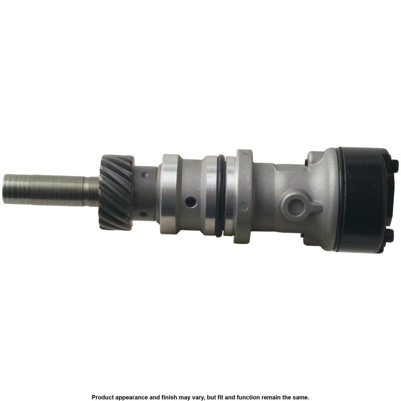 Cardone Select 84S2603 - Engine Camshaft Synchronizer Cardone Select 84S2603 Engine Camshaft Synchronizer product image 4 of 4