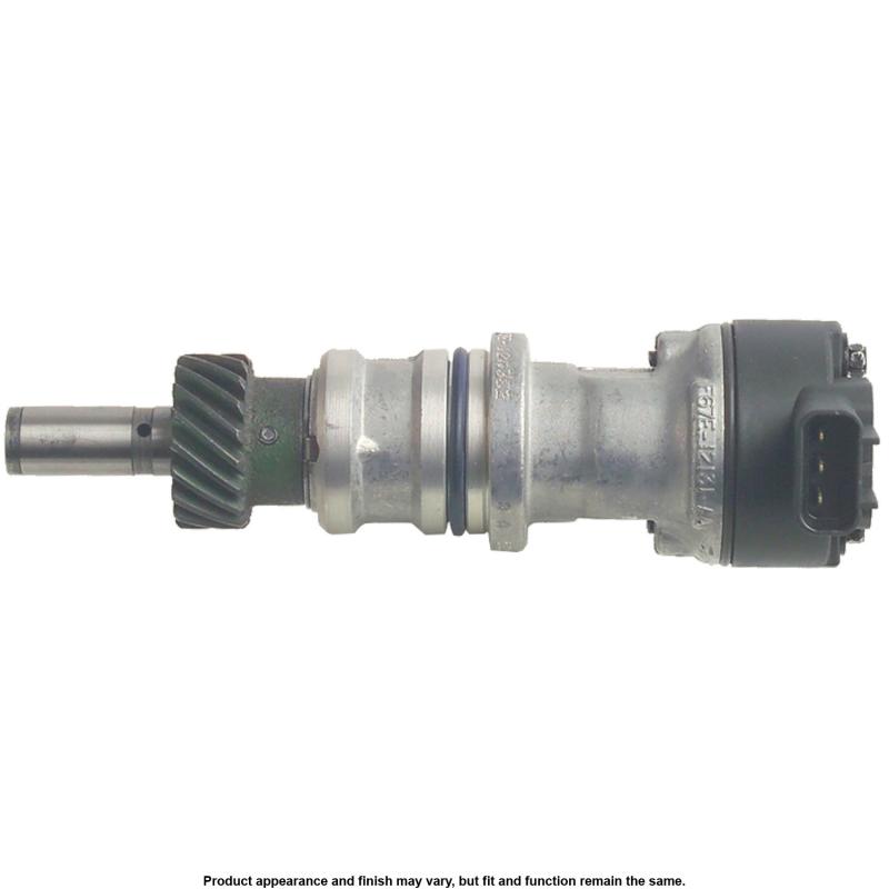 Cardone Select 84S2604 Engine Camshaft Synchronizer product image 1 of 4