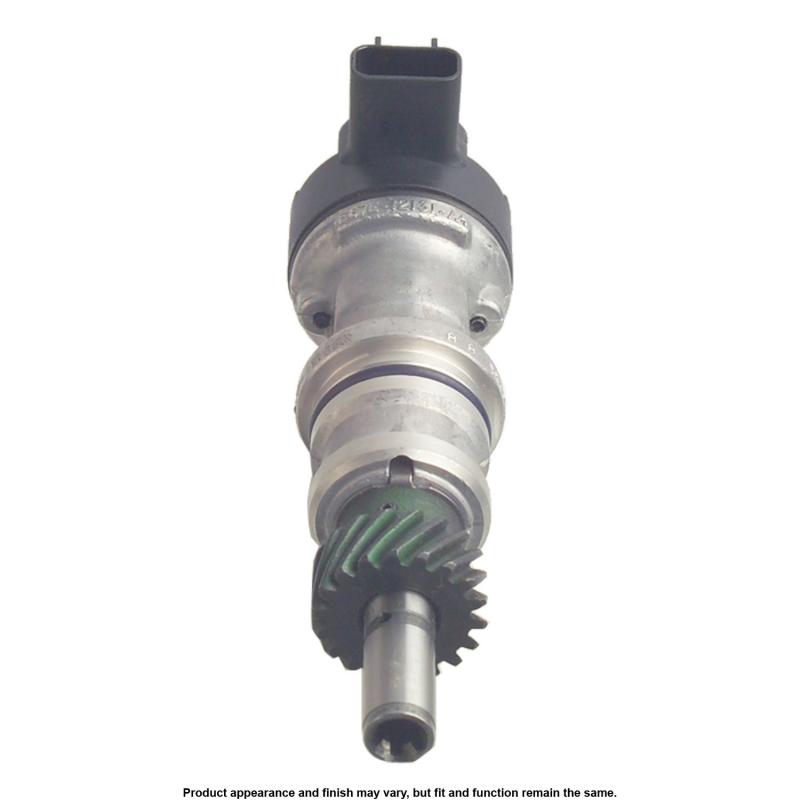 Cardone Select 84S2604 Engine Camshaft Synchronizer product image 2 of 4