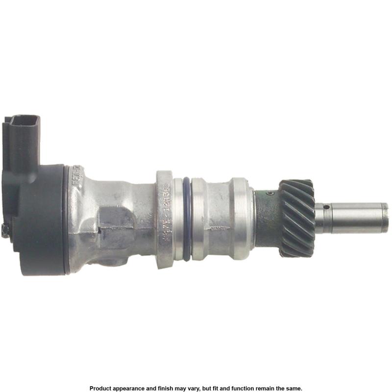 Cardone Select 84S2604 Engine Camshaft Synchronizer product image 3 of 4