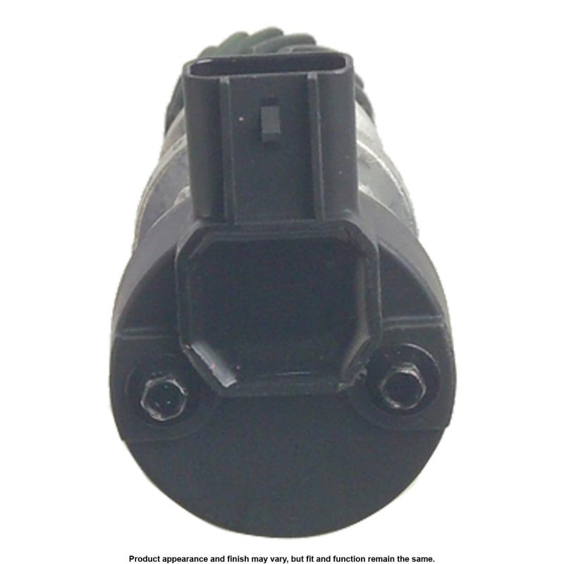 Cardone Select 84S2604 Engine Camshaft Synchronizer product image 4 of 4