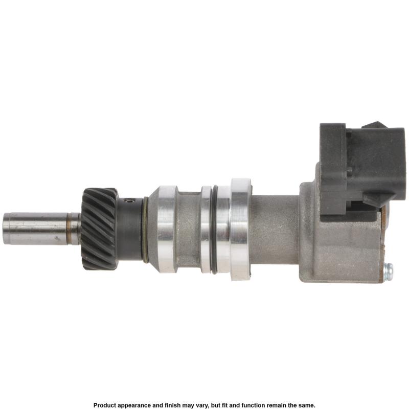 Cardone Select 84S2605 - Engine Camshaft Synchronizer Cardone Select 84S2605 Engine Camshaft Synchronizer product image 2 of 4