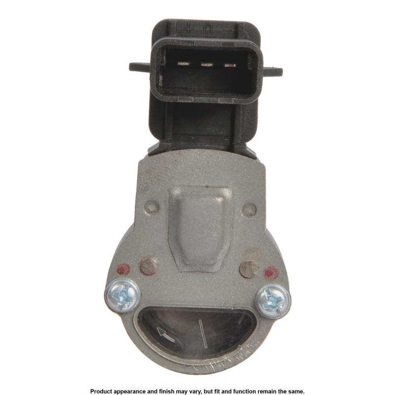Cardone Select 84S2605 - Engine Camshaft Synchronizer Cardone Select 84S2605 Engine Camshaft Synchronizer product image 3 of 4