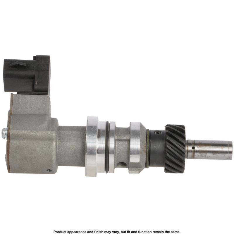 Cardone Select 84S2605 - Engine Camshaft Synchronizer Cardone Select 84S2605 Engine Camshaft Synchronizer product image 4 of 4