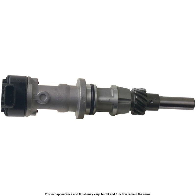 Cardone Select 84S2606 Engine Camshaft Synchronizer product image 1 of 4
