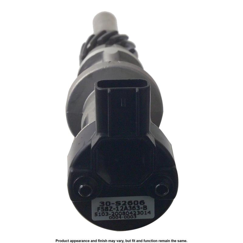 Cardone Select 84S2606 Engine Camshaft Synchronizer product image 2 of 4