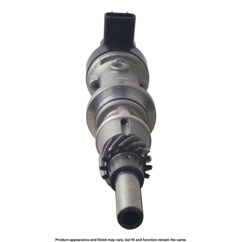 Cardone Select 84S2606 Engine Camshaft Synchronizer product image 3 of 4