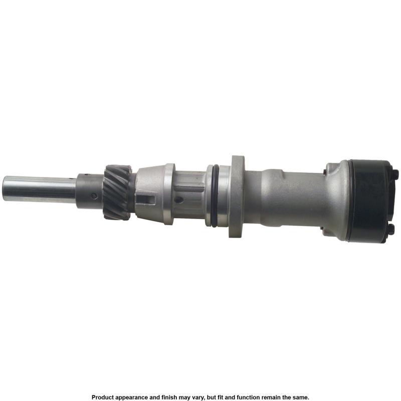 Cardone Select 84S2606 Engine Camshaft Synchronizer product image 4 of 4