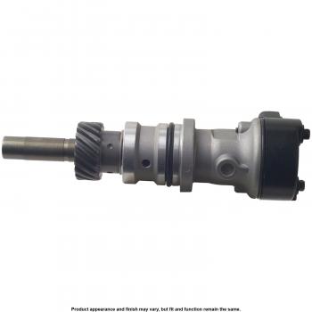 Cardone Select 84S2607 Engine Camshaft Synchronizer product image 1 of 4