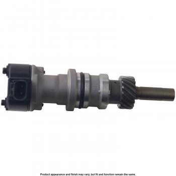 Cardone Select 84S2607 Engine Camshaft Synchronizer product image 2 of 4