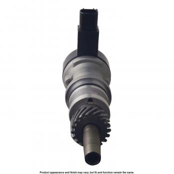 Cardone Select 84S2607 Engine Camshaft Synchronizer product image 3 of 4