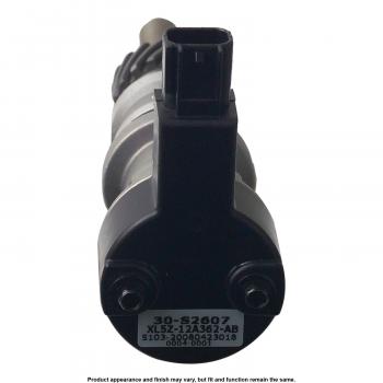 Cardone Select 84S2607 Engine Camshaft Synchronizer product image 4 of 4