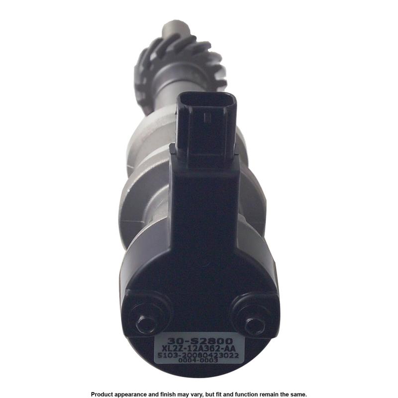 Cardone Select 84S2800 Engine Camshaft Synchronizer product image 1 of 4