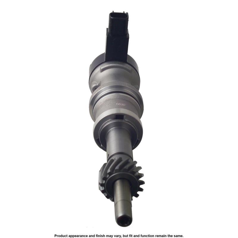 Cardone Select 84S2800 Engine Camshaft Synchronizer product image 2 of 4