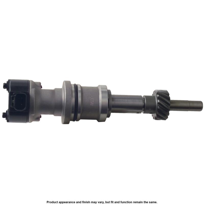 Cardone Select 84S2800 Engine Camshaft Synchronizer product image 3 of 4