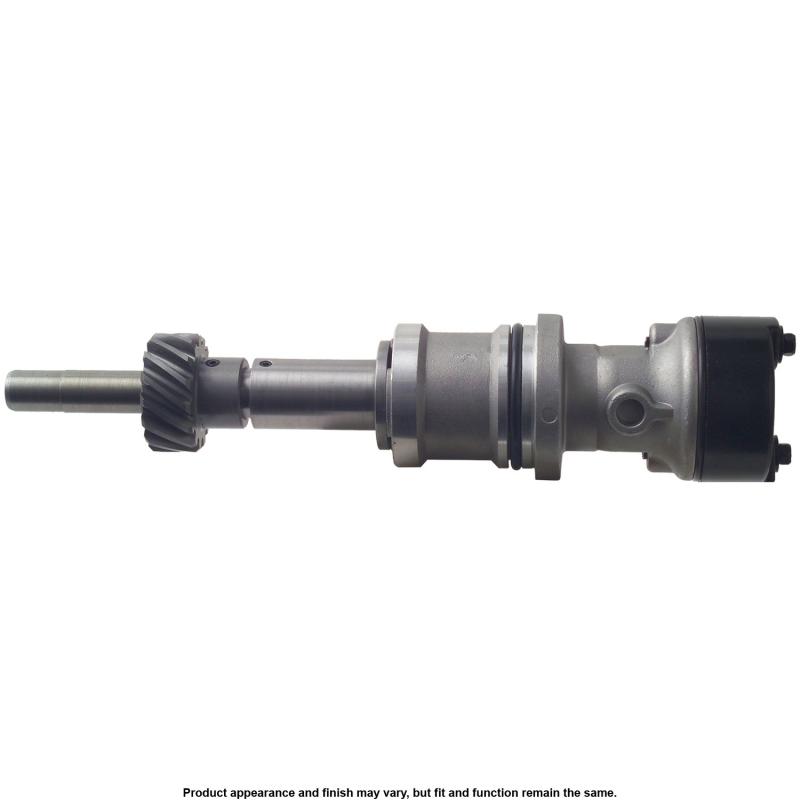 Cardone Select 84S2800 Engine Camshaft Synchronizer product image 4 of 4