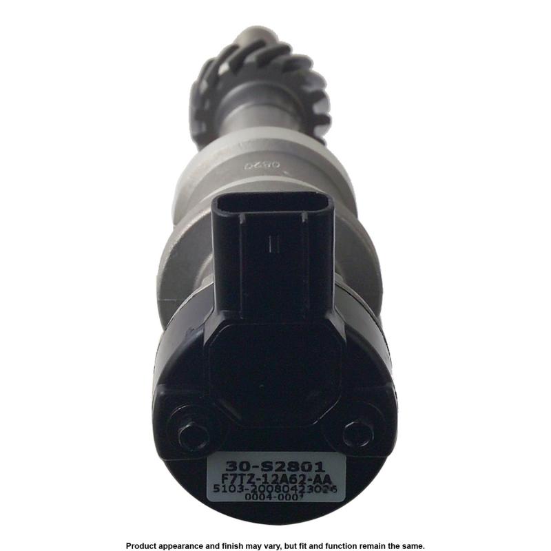 Cardone Select 84S2801 - Engine Camshaft Synchronizer Cardone Select 84S2801 Engine Camshaft Synchronizer product image 1 of 4