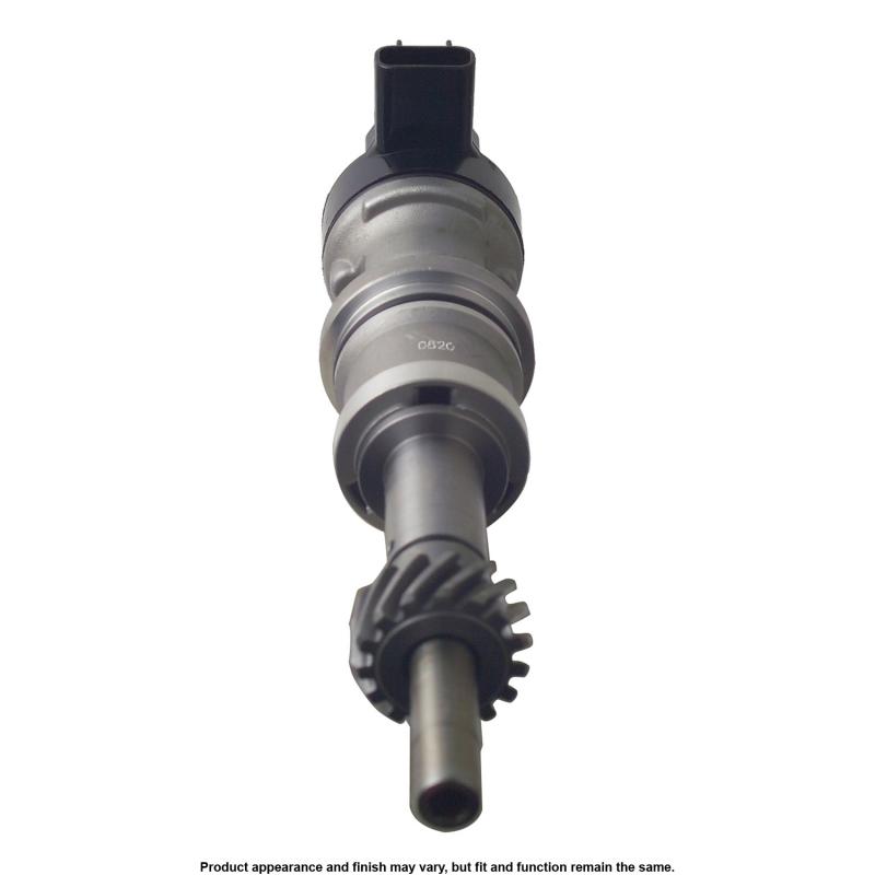 Cardone Select 84S2801 - Engine Camshaft Synchronizer Cardone Select 84S2801 Engine Camshaft Synchronizer product image 2 of 4