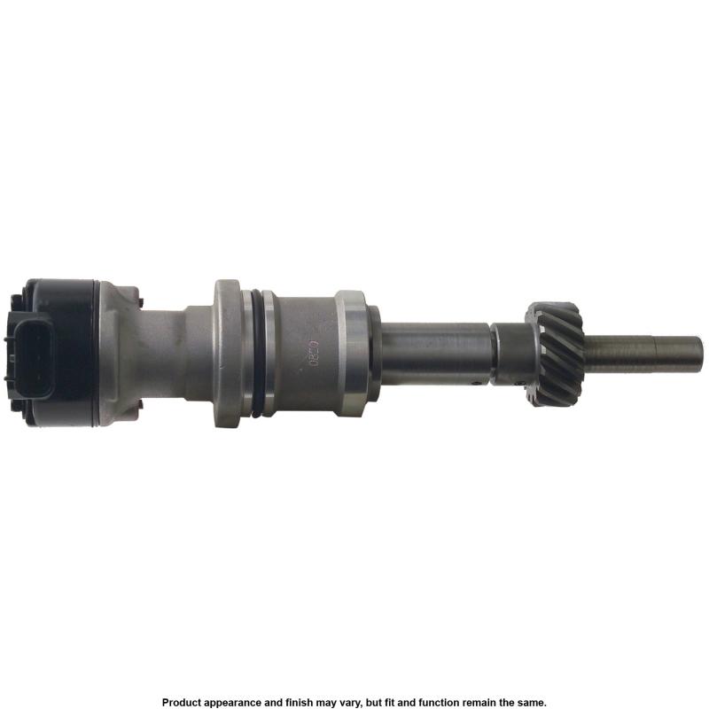 Cardone Select 84S2801 - Engine Camshaft Synchronizer Cardone Select 84S2801 Engine Camshaft Synchronizer product image 3 of 4