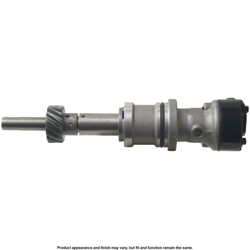 Cardone Select 84S2801 - Engine Camshaft Synchronizer Cardone Select 84S2801 Engine Camshaft Synchronizer product image 4 of 4