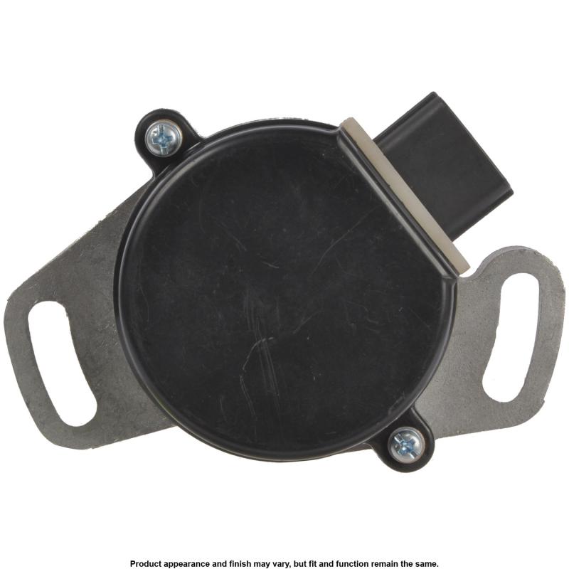 Cardone Select 84S28600 Engine Camshaft Position Sensor product image 1 of 4