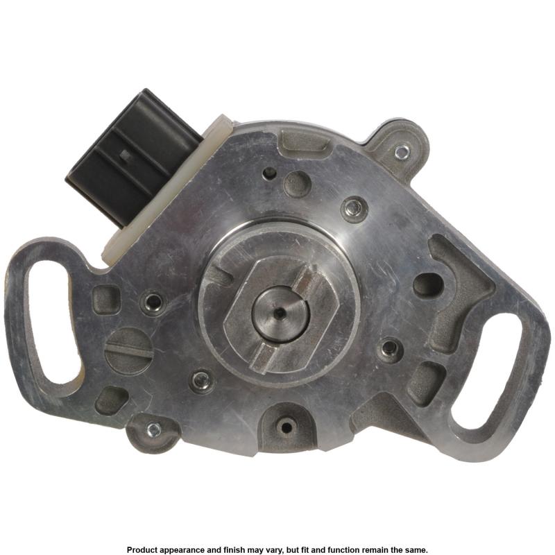 Cardone Select 84S28600 Engine Camshaft Position Sensor product image 2 of 4