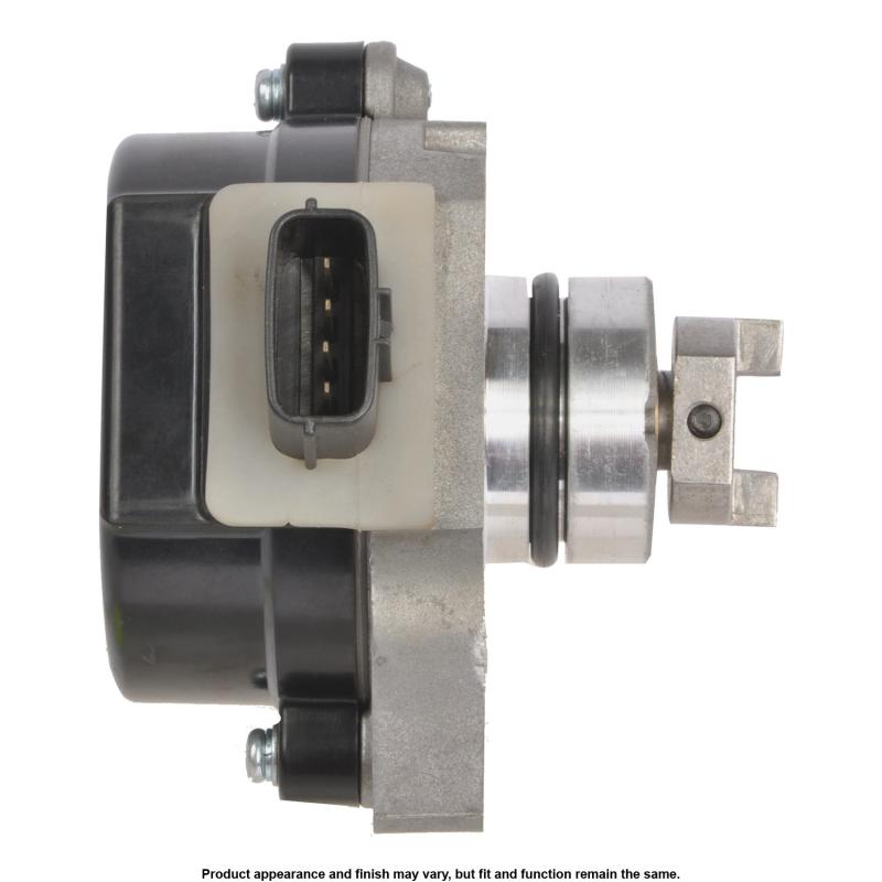 Cardone Select 84S28600 Engine Camshaft Position Sensor product image 3 of 4