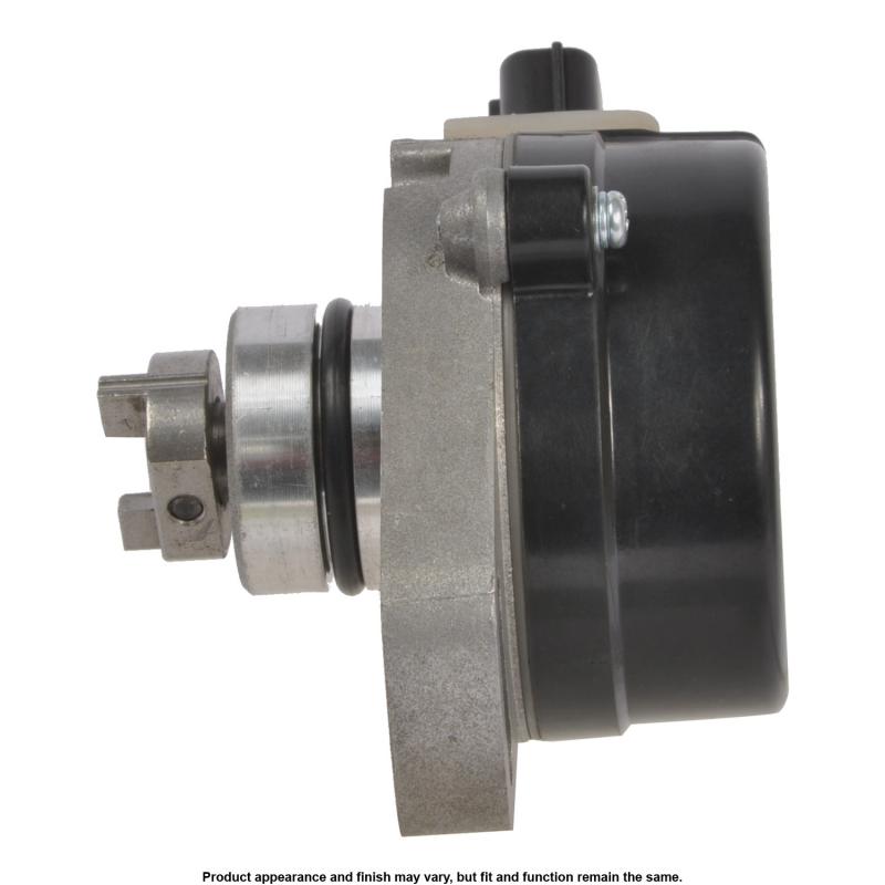 Cardone Select 84S28600 Engine Camshaft Position Sensor product image 4 of 4