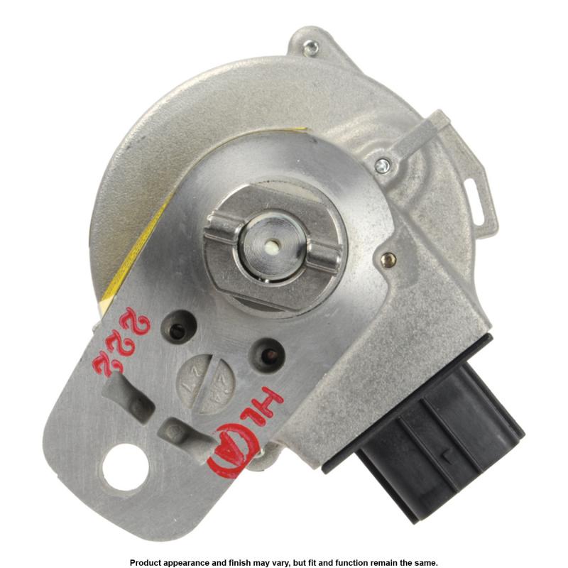 Cardone Select 84S3600 Engine Camshaft Position Sensor product image 1 of 4