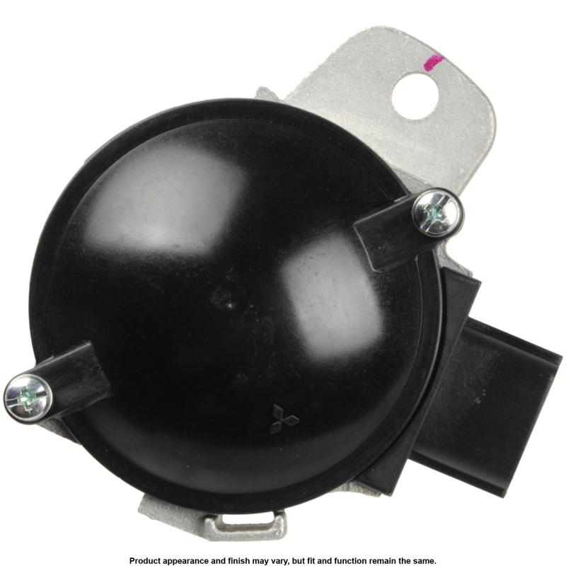 Cardone Select 84S3600 Engine Camshaft Position Sensor product image 2 of 4